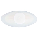 Breeze Freschezza Talcata Deodorante Profumato 48h 100 mL